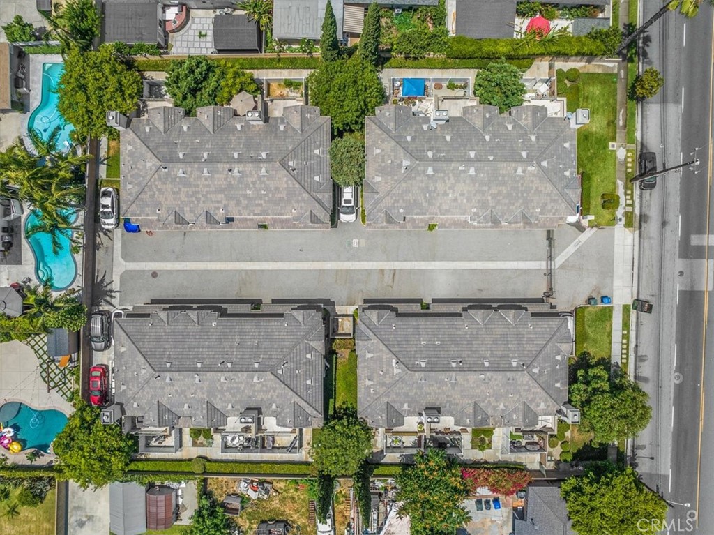 7722 Stewart And Gray Road C