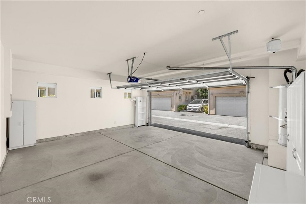 7722 Stewart And Gray Road C