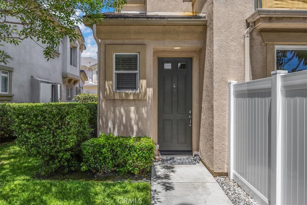 7722 Stewart And Gray Road C