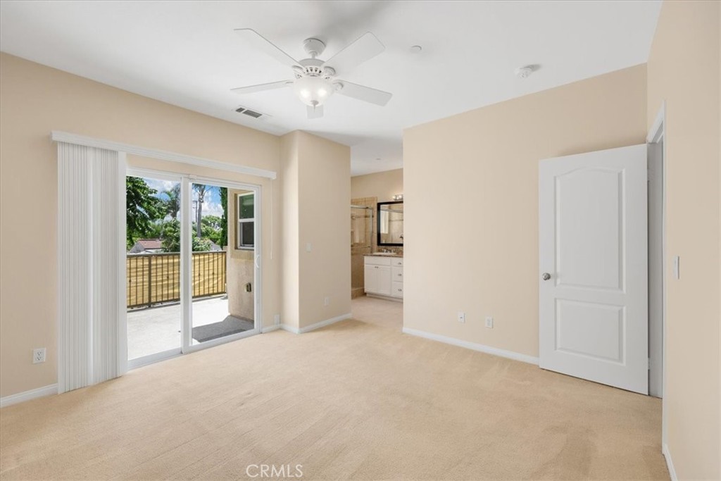 7722 Stewart And Gray Road C