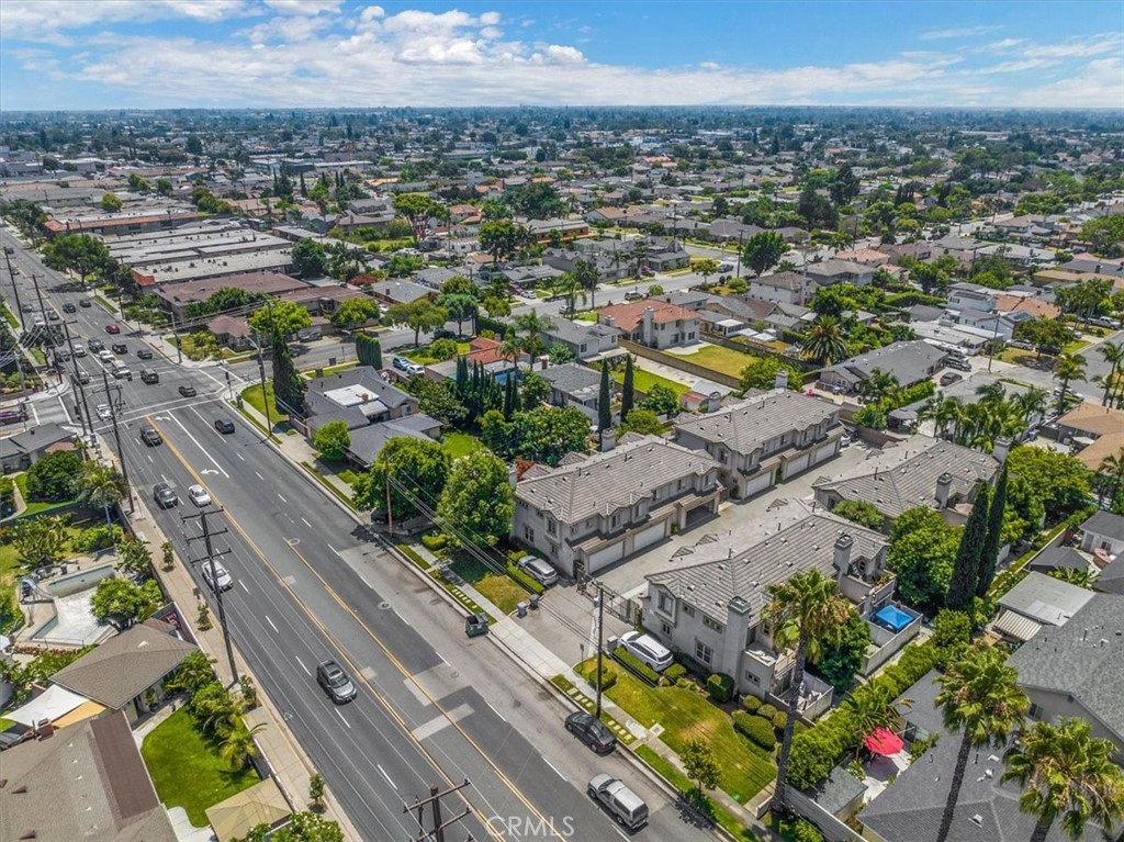 7722 Stewart And Gray Road C