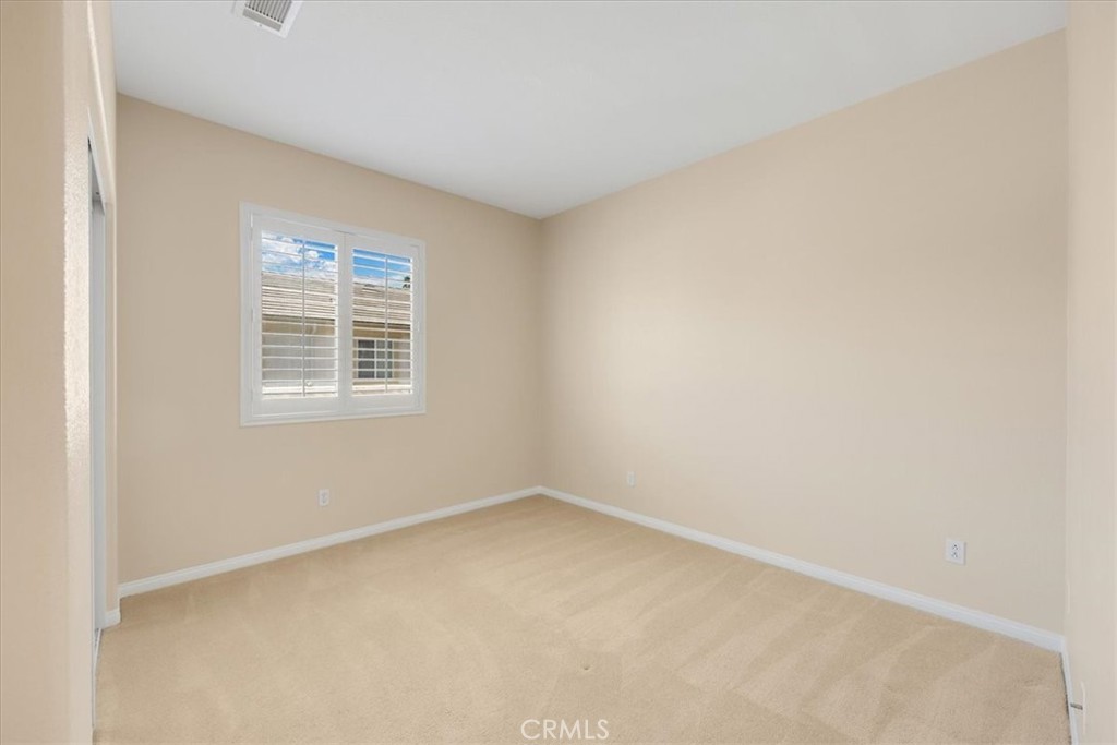 7722 Stewart And Gray Road C