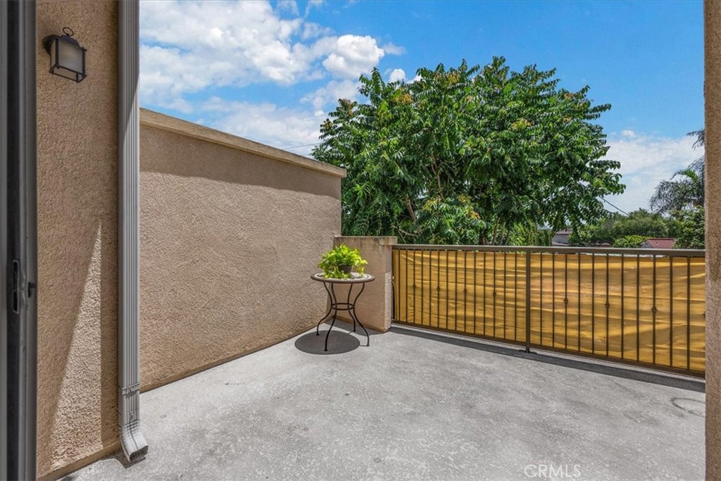 7722 Stewart And Gray Road C