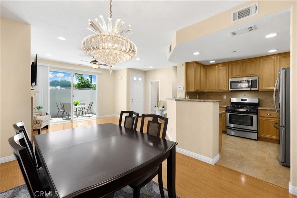 7722 Stewart And Gray Road C