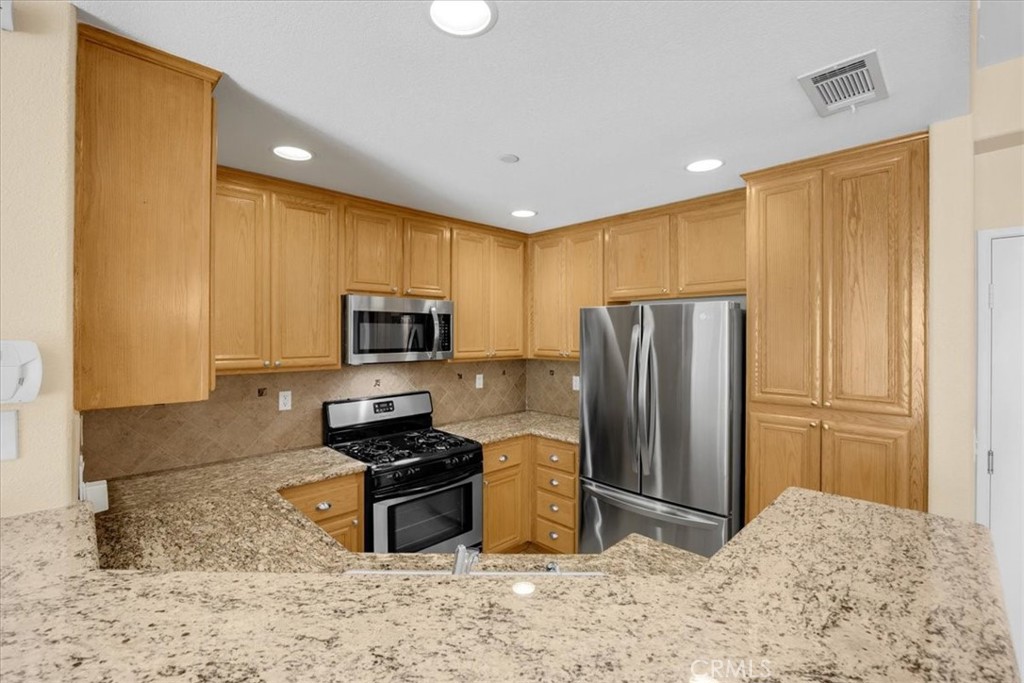 7722 Stewart And Gray Road C