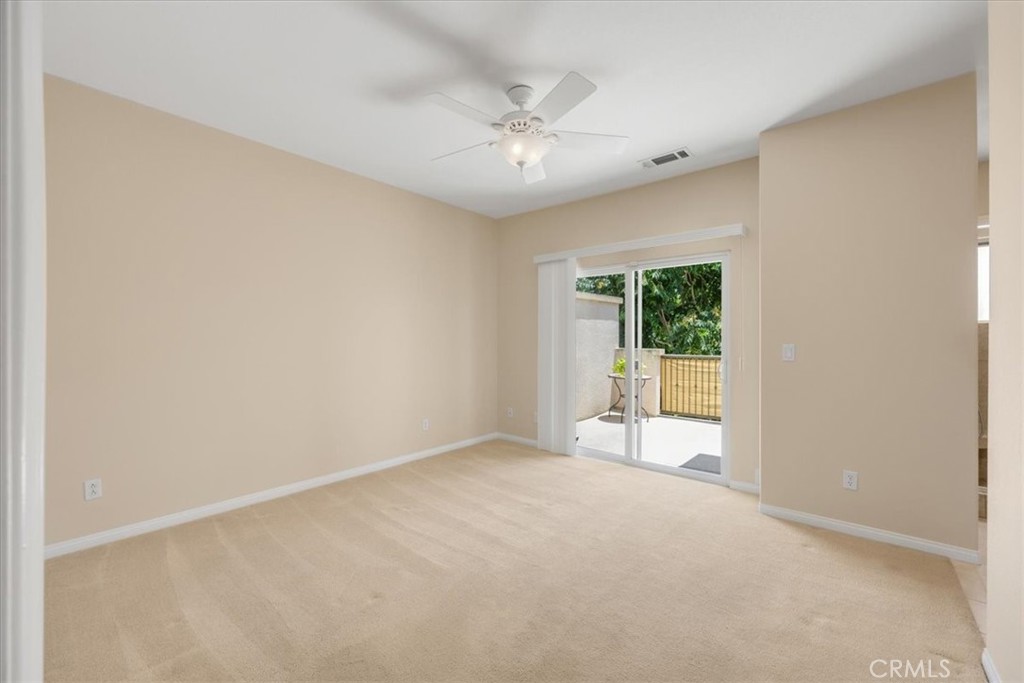 7722 Stewart And Gray Road C