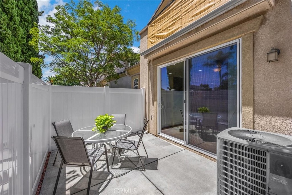 7722 Stewart And Gray Road C