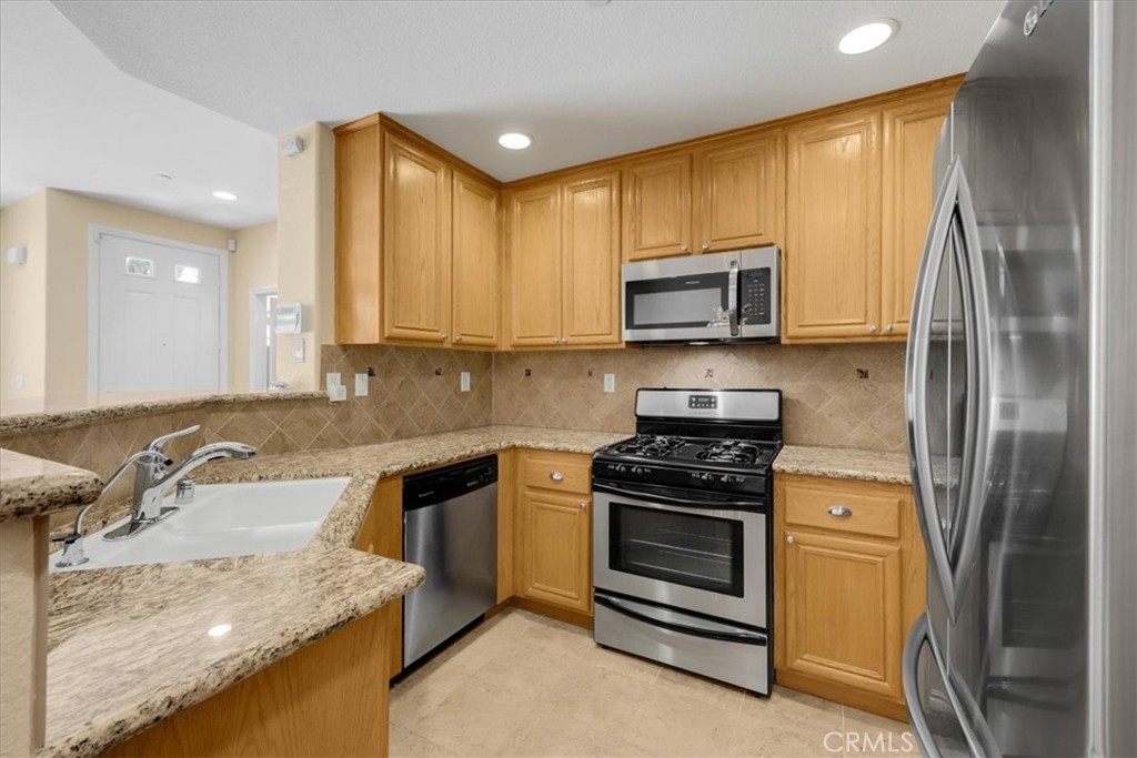 7722 Stewart And Gray Road C