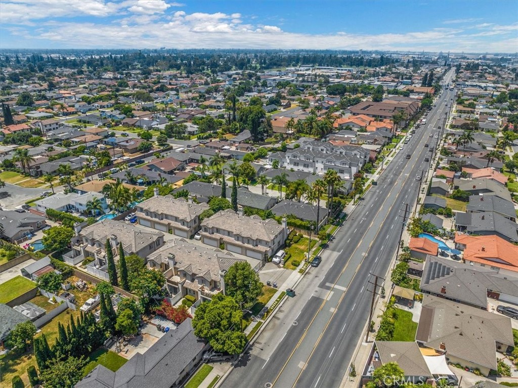 7722 Stewart And Gray Road C