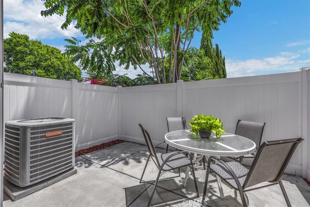 7722 Stewart And Gray Road C