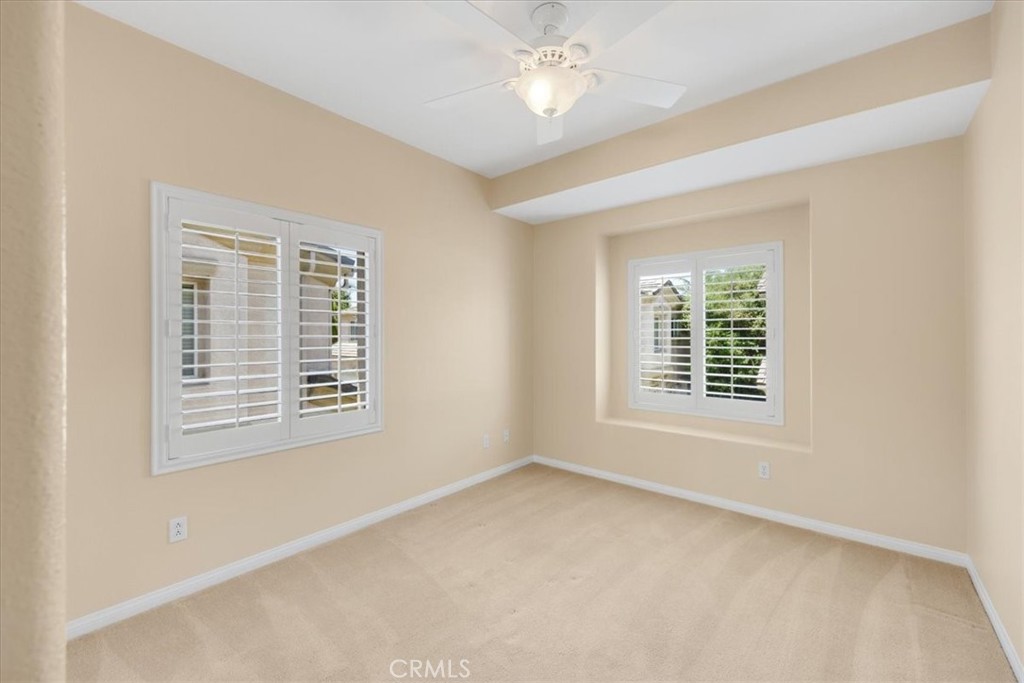 7722 Stewart And Gray Road C