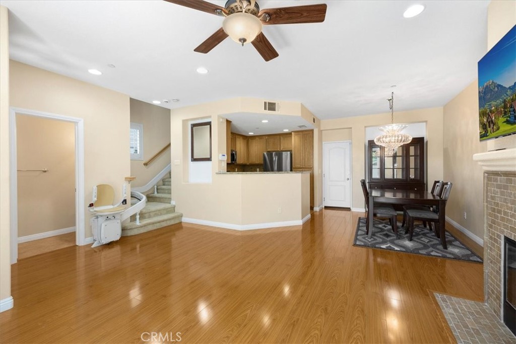 7722 Stewart And Gray Road C