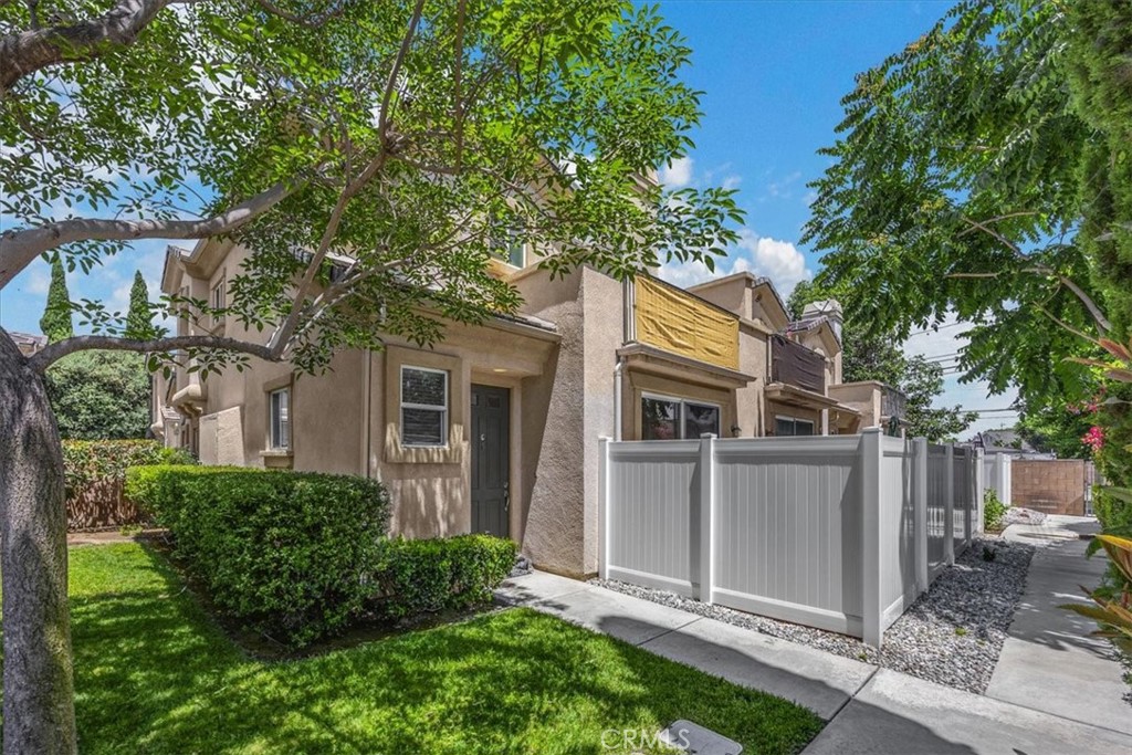 7722 Stewart And Gray Road C