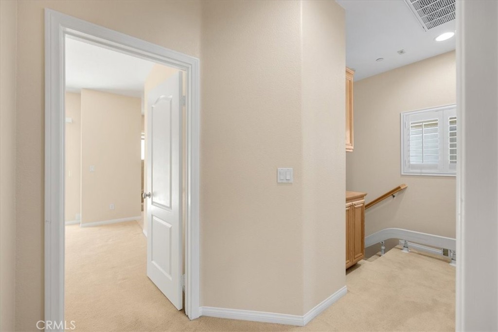 7722 Stewart And Gray Road C