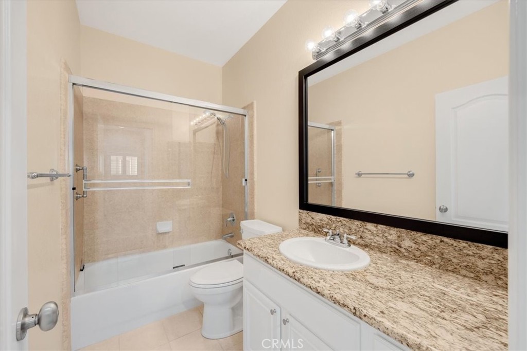 7722 Stewart And Gray Road C