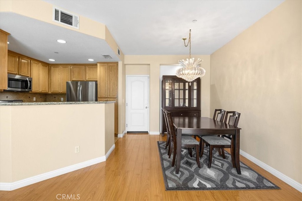 7722 Stewart And Gray Road C