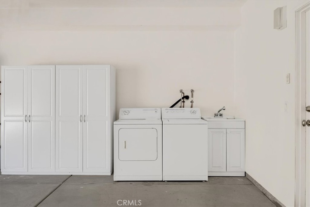 7722 Stewart And Gray Road C