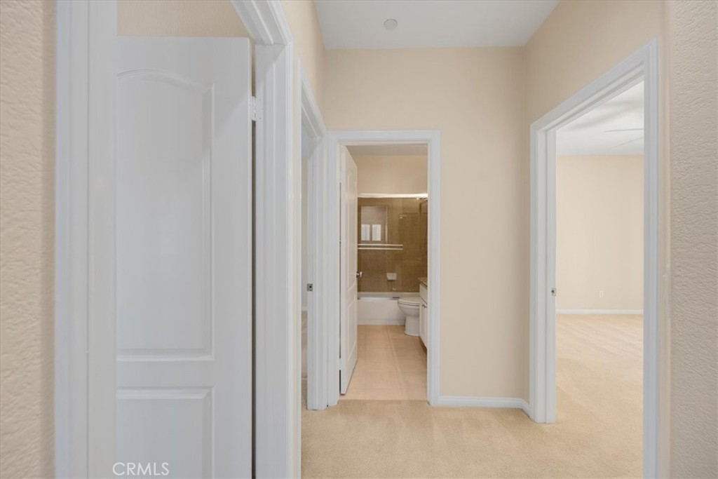 7722 Stewart And Gray Road C