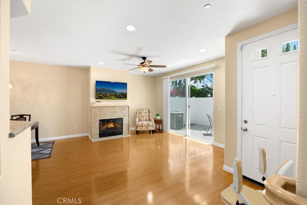 7722 Stewart And Gray Road C