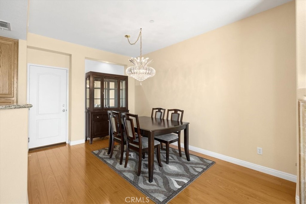 7722 Stewart And Gray Road C