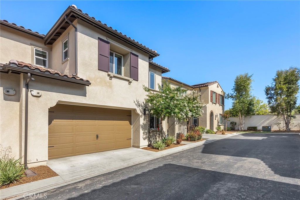 12005 Manzanilla Court