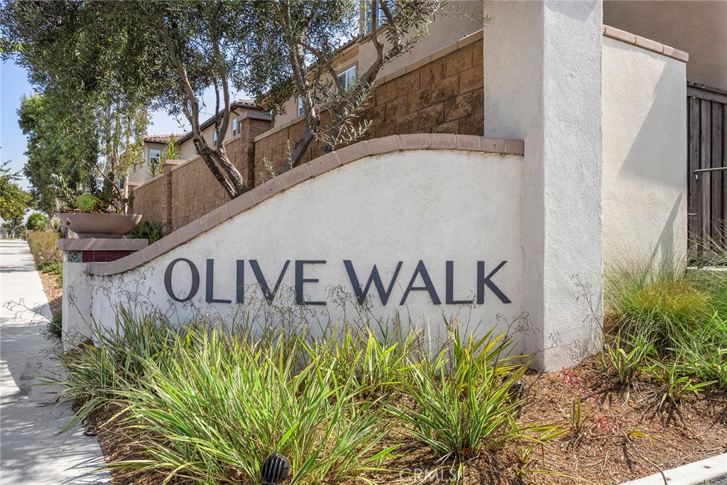 12005 Manzanilla Court