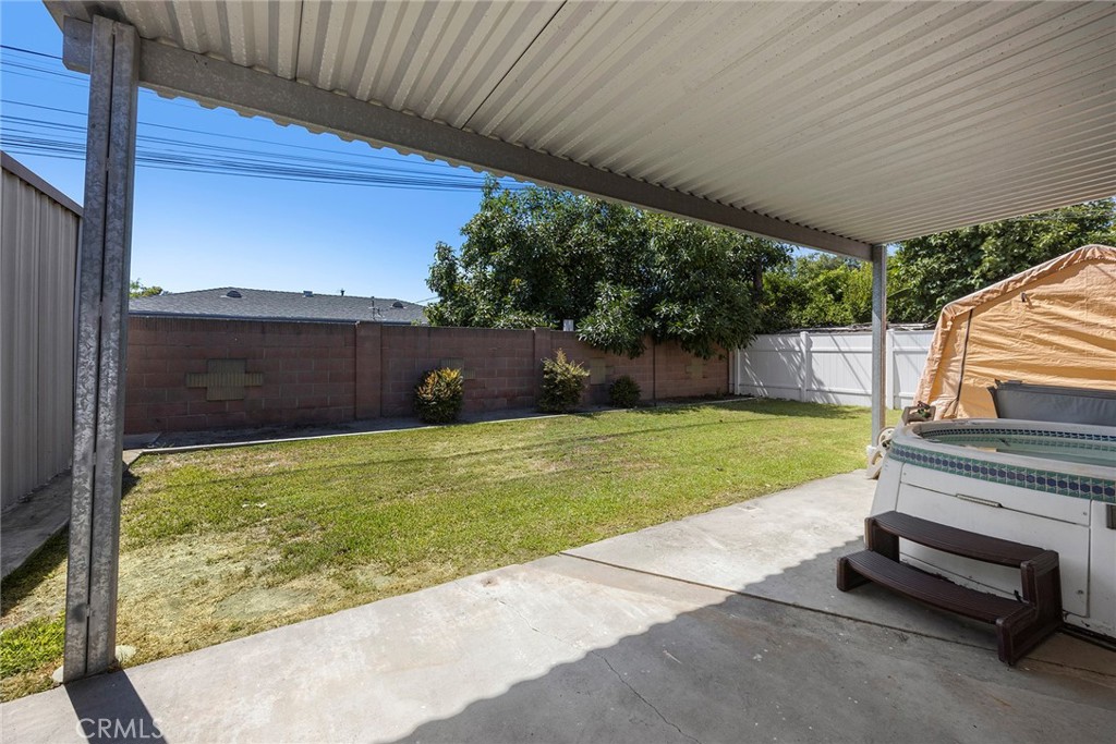 213 S Courtney Place