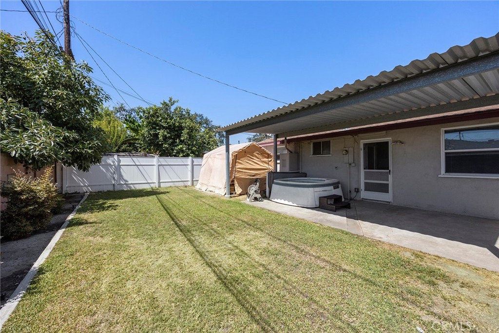 213 S Courtney Place