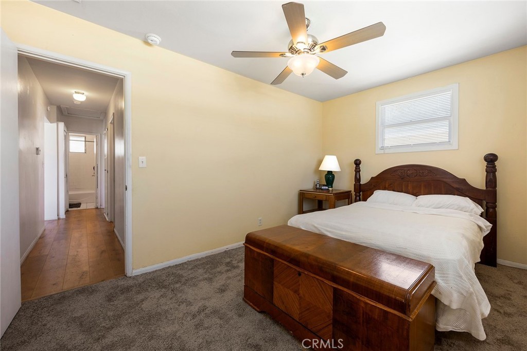 213 S Courtney Place