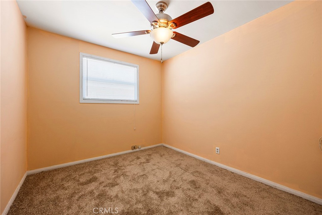 213 S Courtney Place