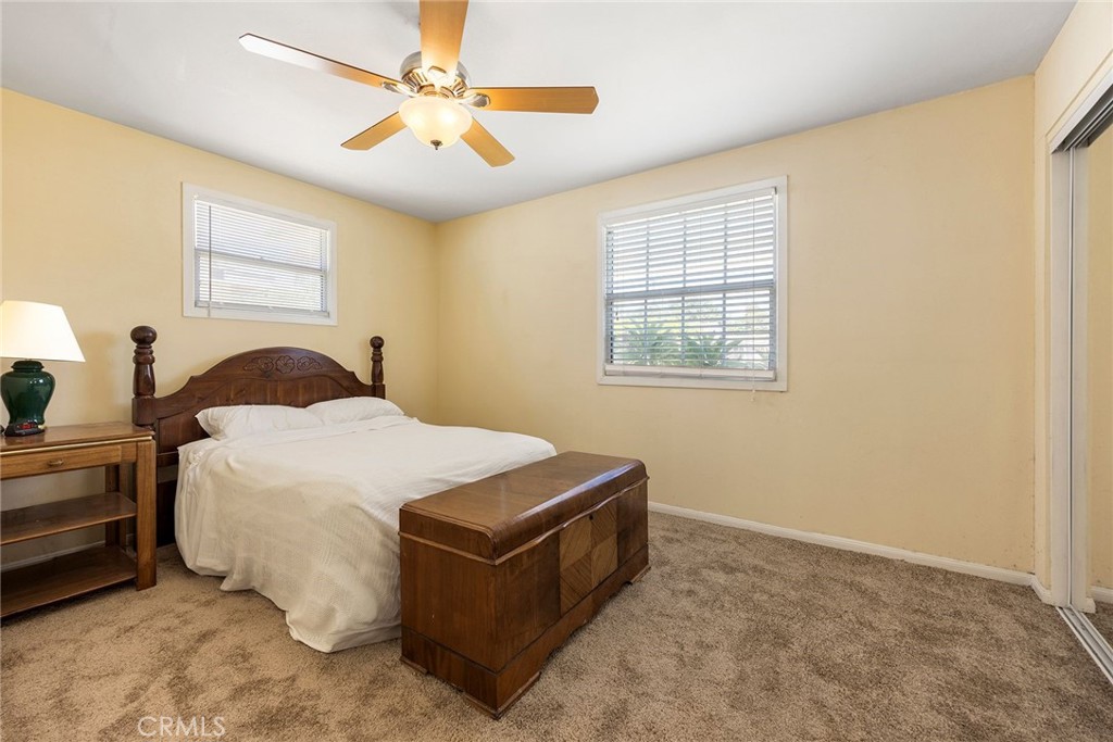 213 S Courtney Place