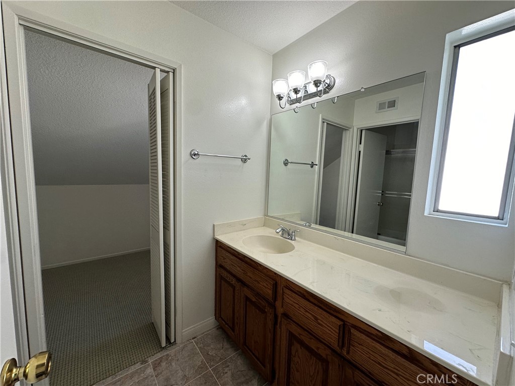 14461 Morning Glory Road