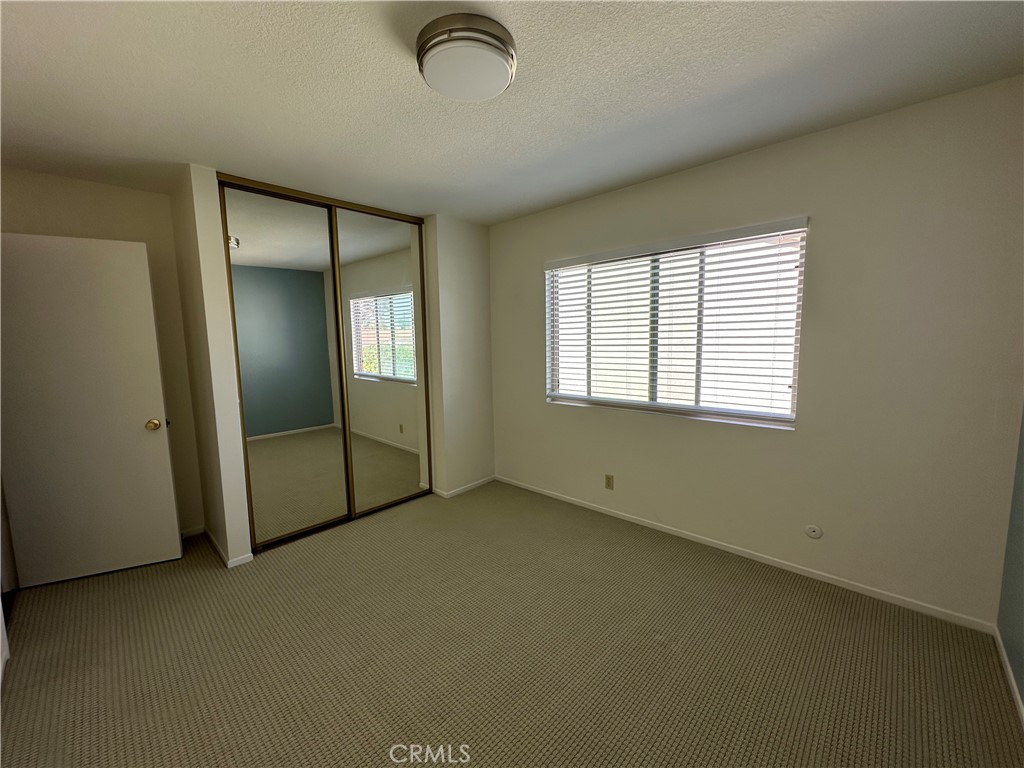 14461 Morning Glory Road