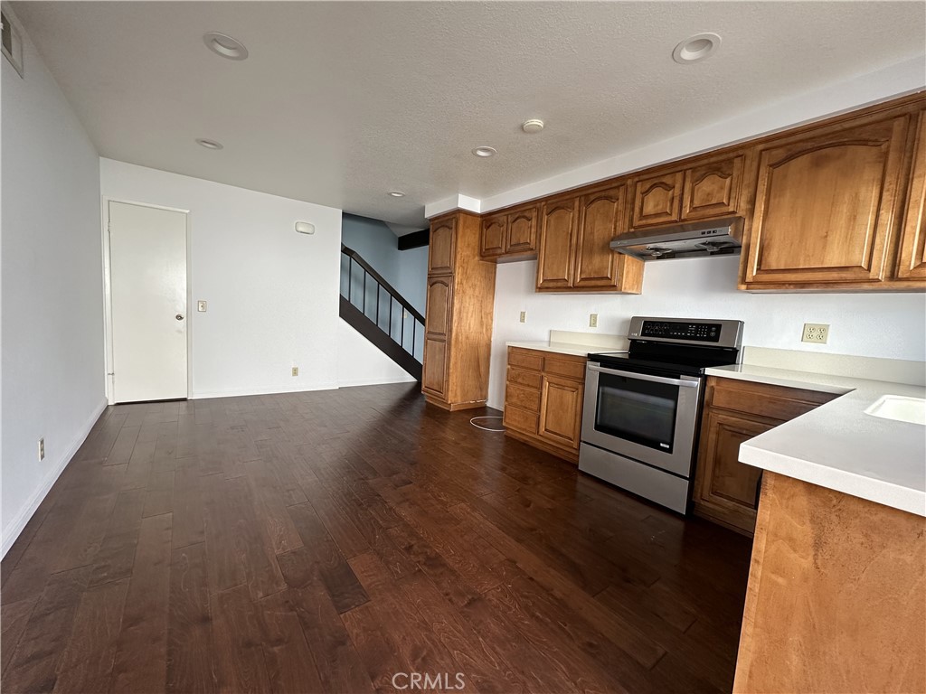 14461 Morning Glory Road