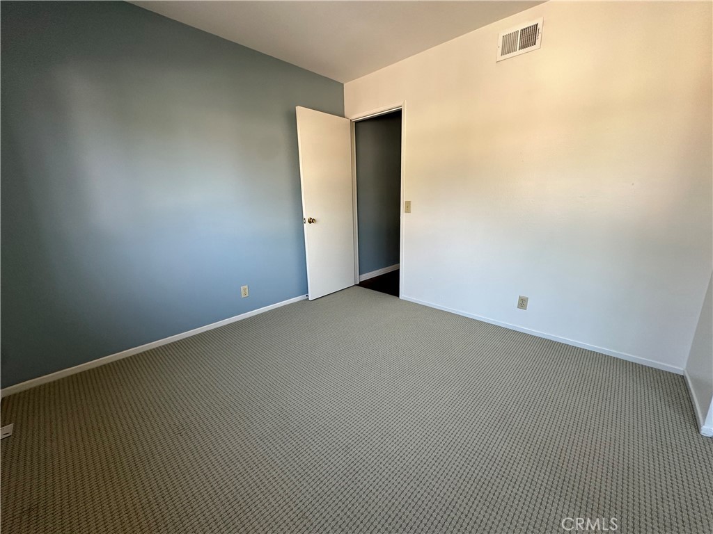 14461 Morning Glory Road