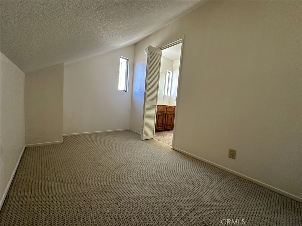 14461 Morning Glory Road