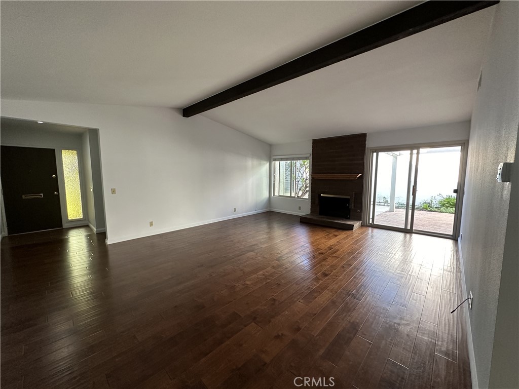 14461 Morning Glory Road