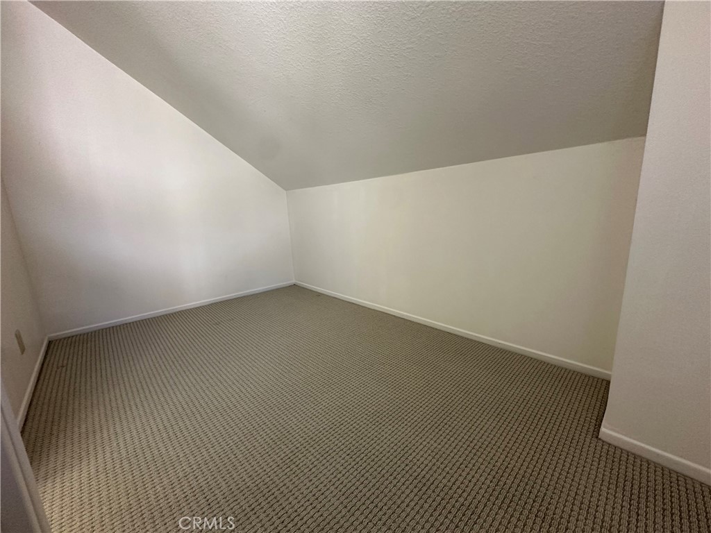 14461 Morning Glory Road