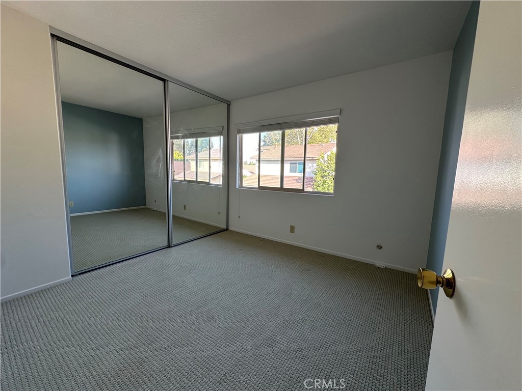 14461 Morning Glory Road