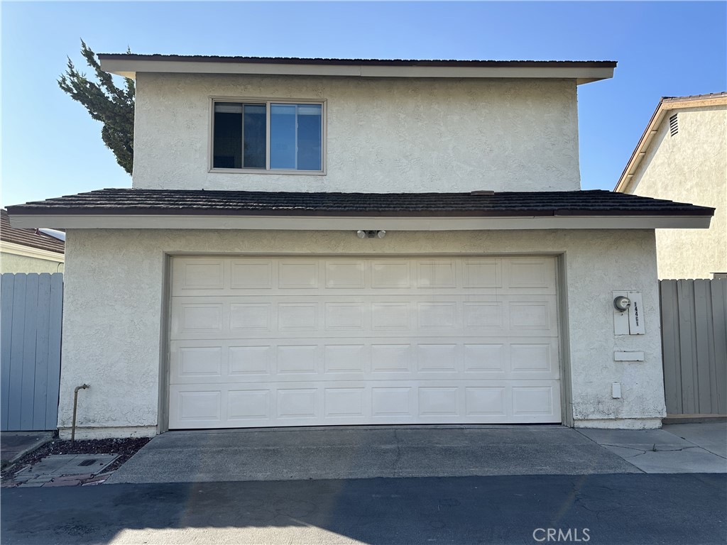 14461 Morning Glory Road