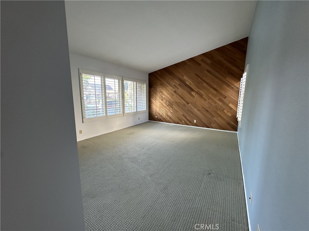 14461 Morning Glory Road