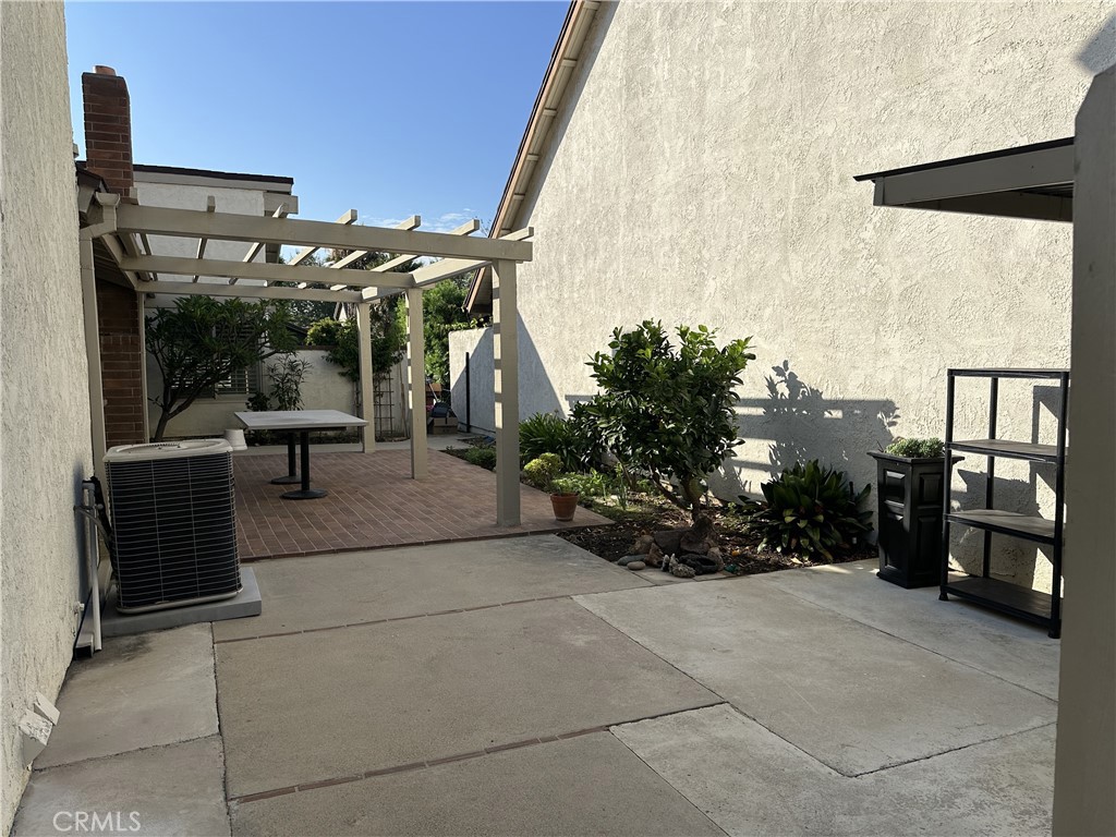 14461 Morning Glory Road