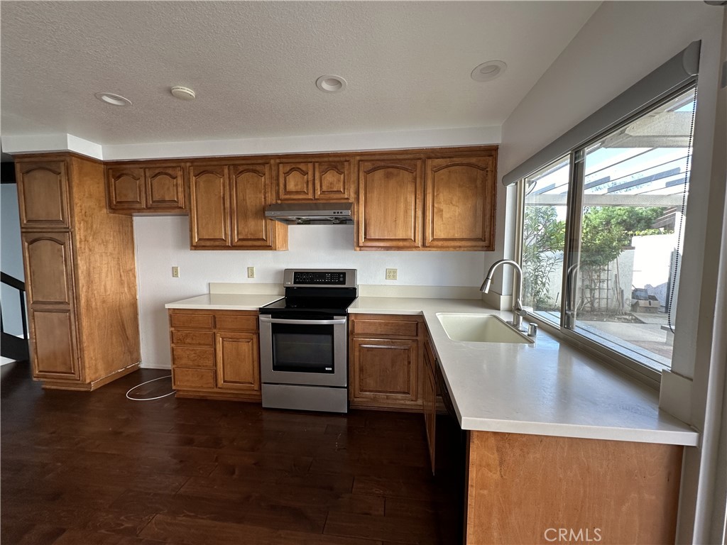 14461 Morning Glory Road