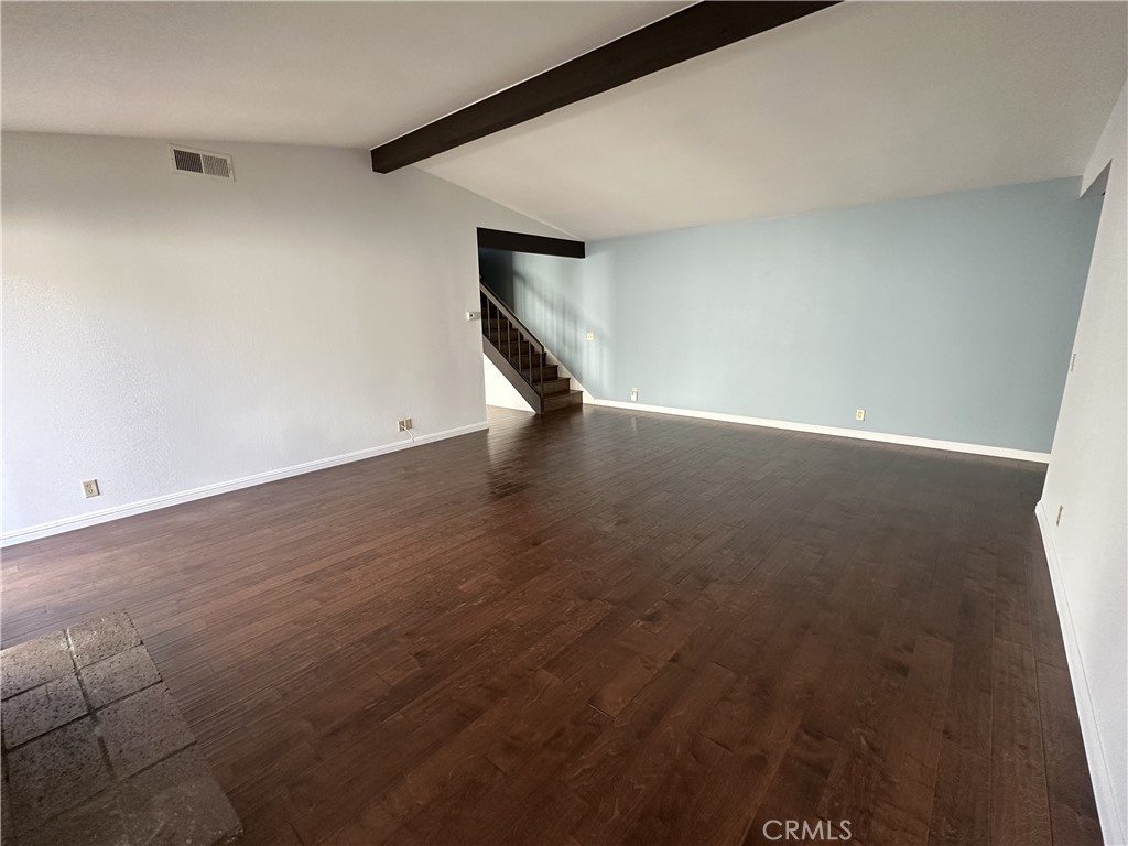 14461 Morning Glory Road