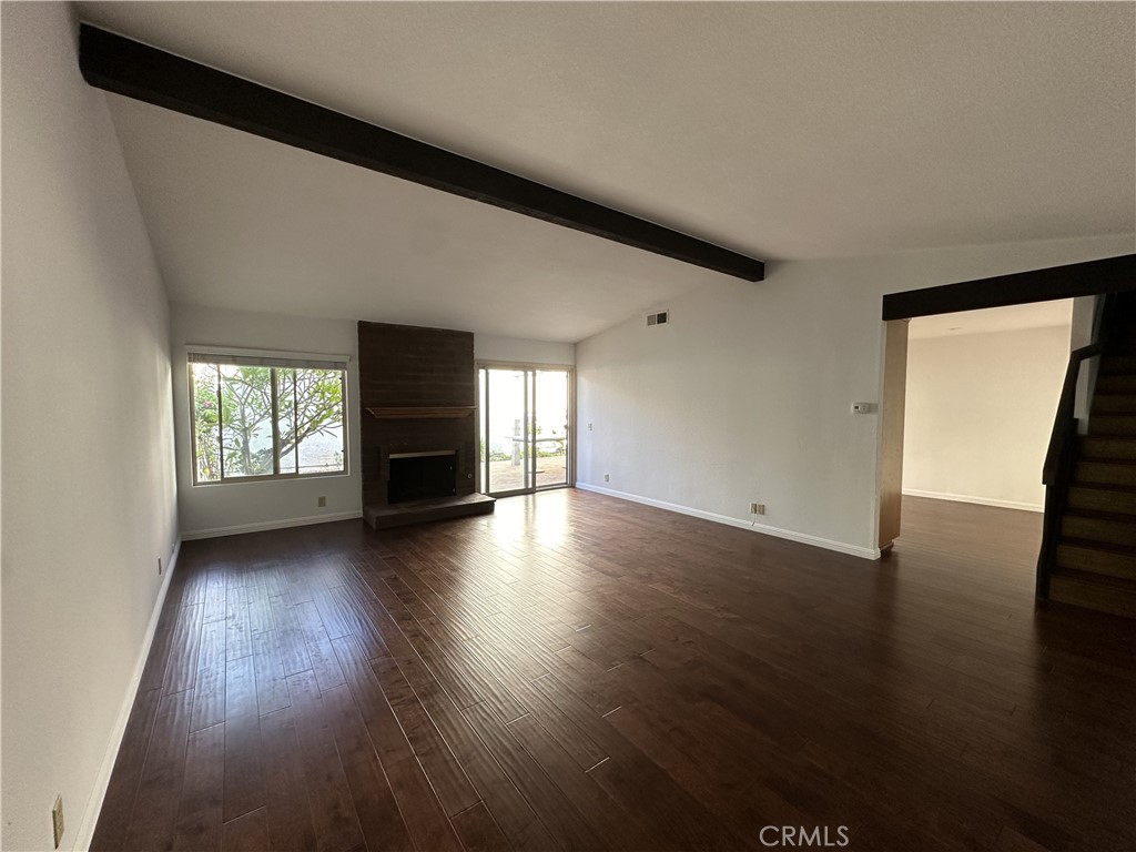 14461 Morning Glory Road