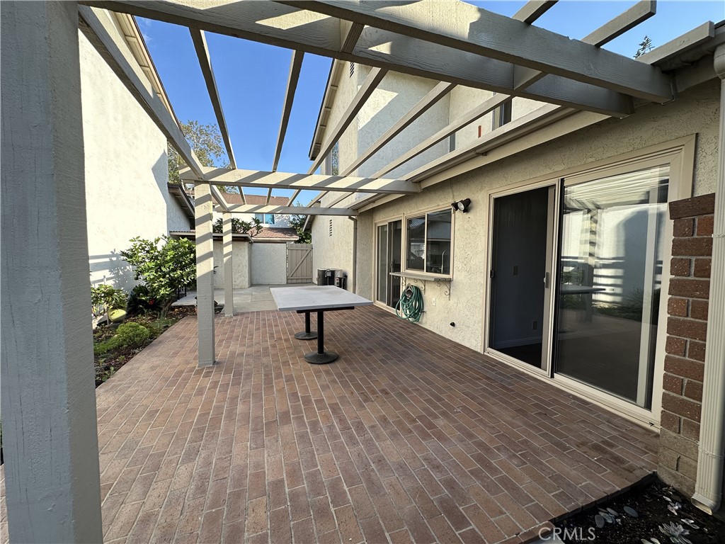 14461 Morning Glory Road