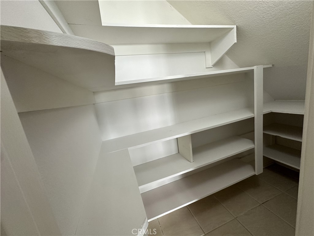 14461 Morning Glory Road