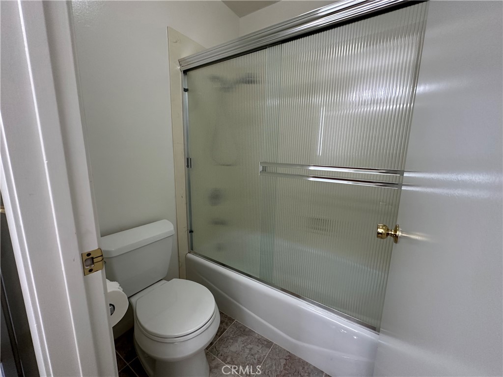 14461 Morning Glory Road