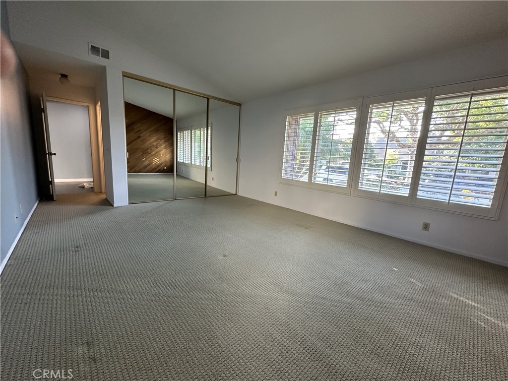 14461 Morning Glory Road