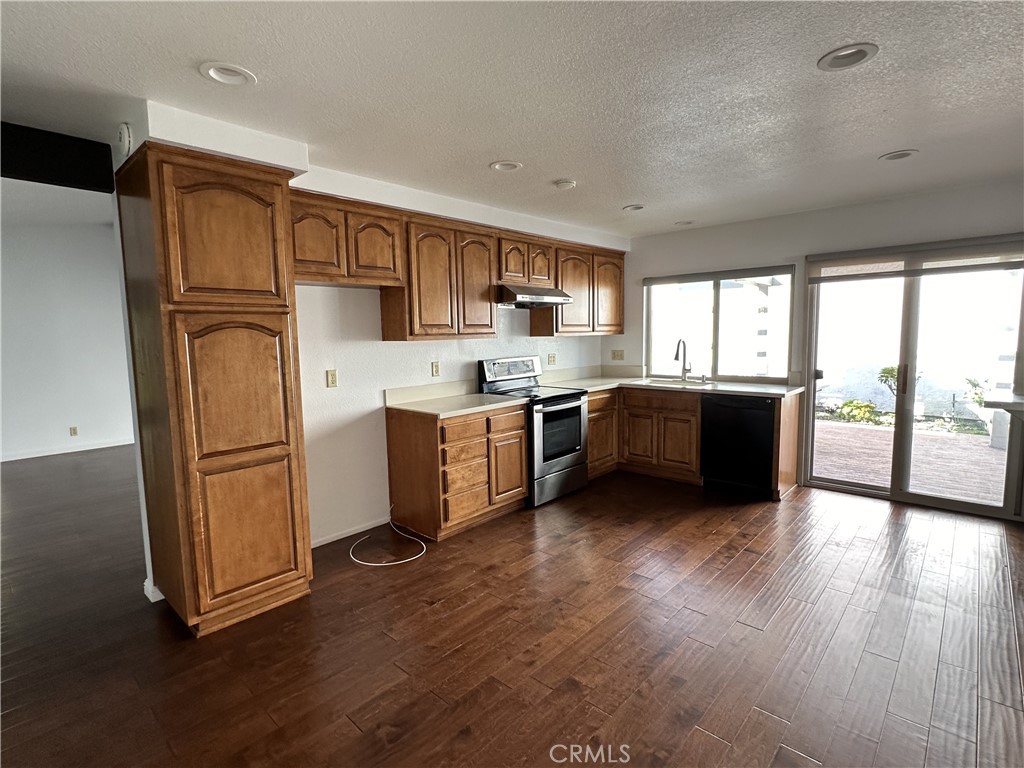 14461 Morning Glory Road